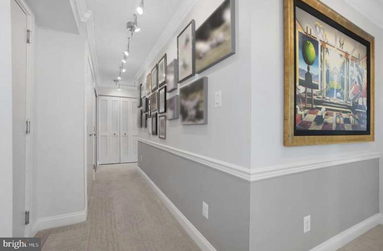 5225 Pooks Hill Rd #620/622s Property Photo 25