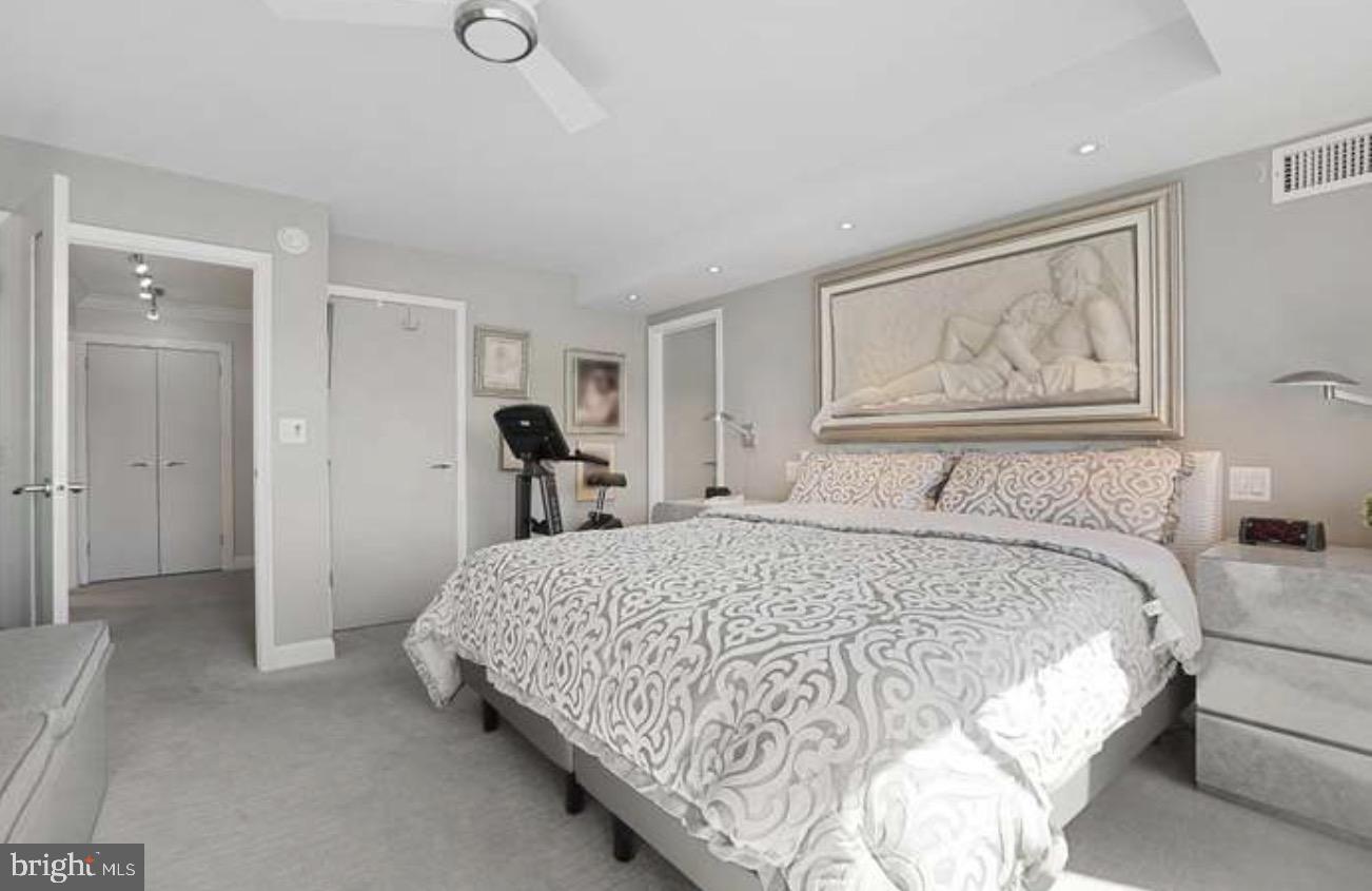 5225 Pooks Hill Rd #620/622s Property Photo 27