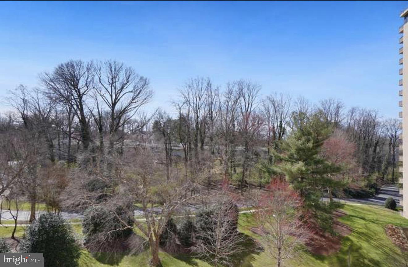5225 Pooks Hill Rd #620/622s Property Photo 32