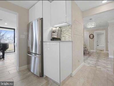 5225 Pooks Hill Rd #620/622s Property Photo 48