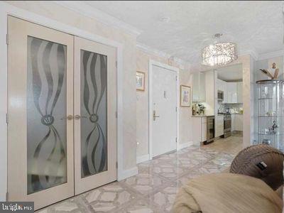 5225 Pooks Hill Rd #620/622s Property Photo 49