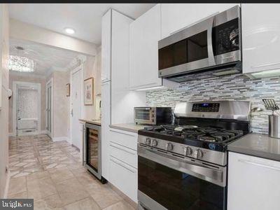 5225 Pooks Hill Rd #620/622s Property Photo 50