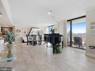 5225 Pooks Hill Rd #620/622s Property Photo 54