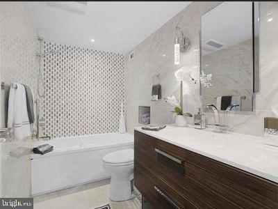 5225 Pooks Hill Rd #620/622s Property Photo 55