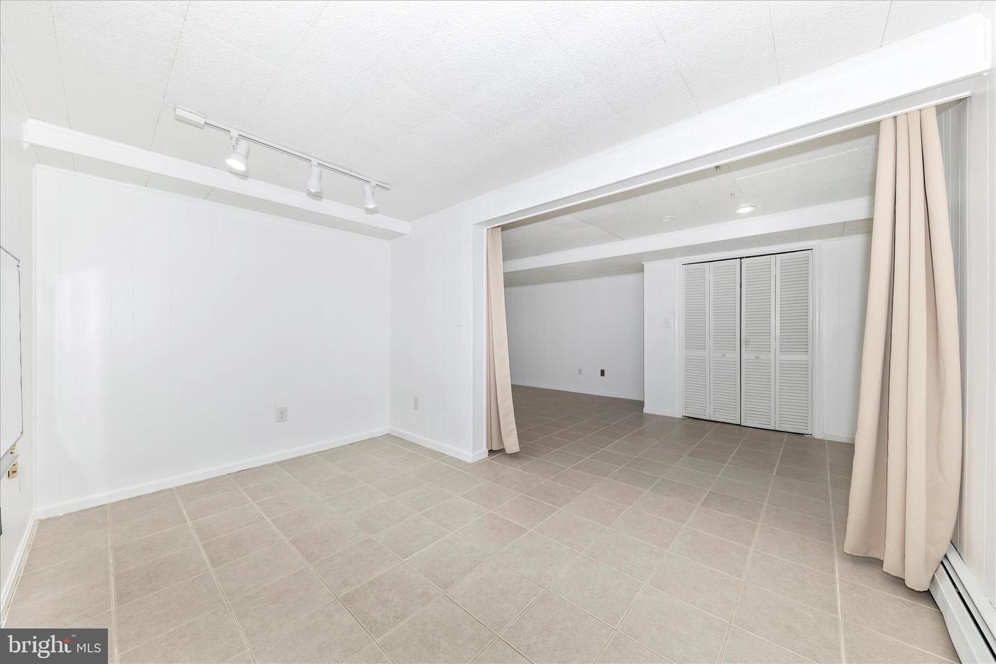 9504 Veirs Dr Property Photo 36