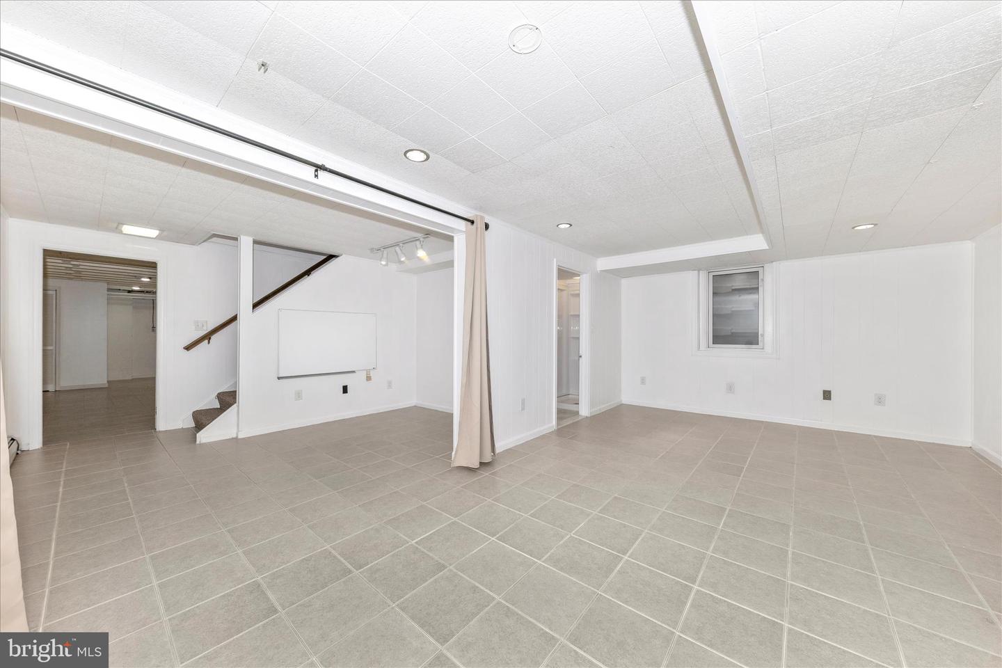 9504 Veirs Dr Property Photo 37