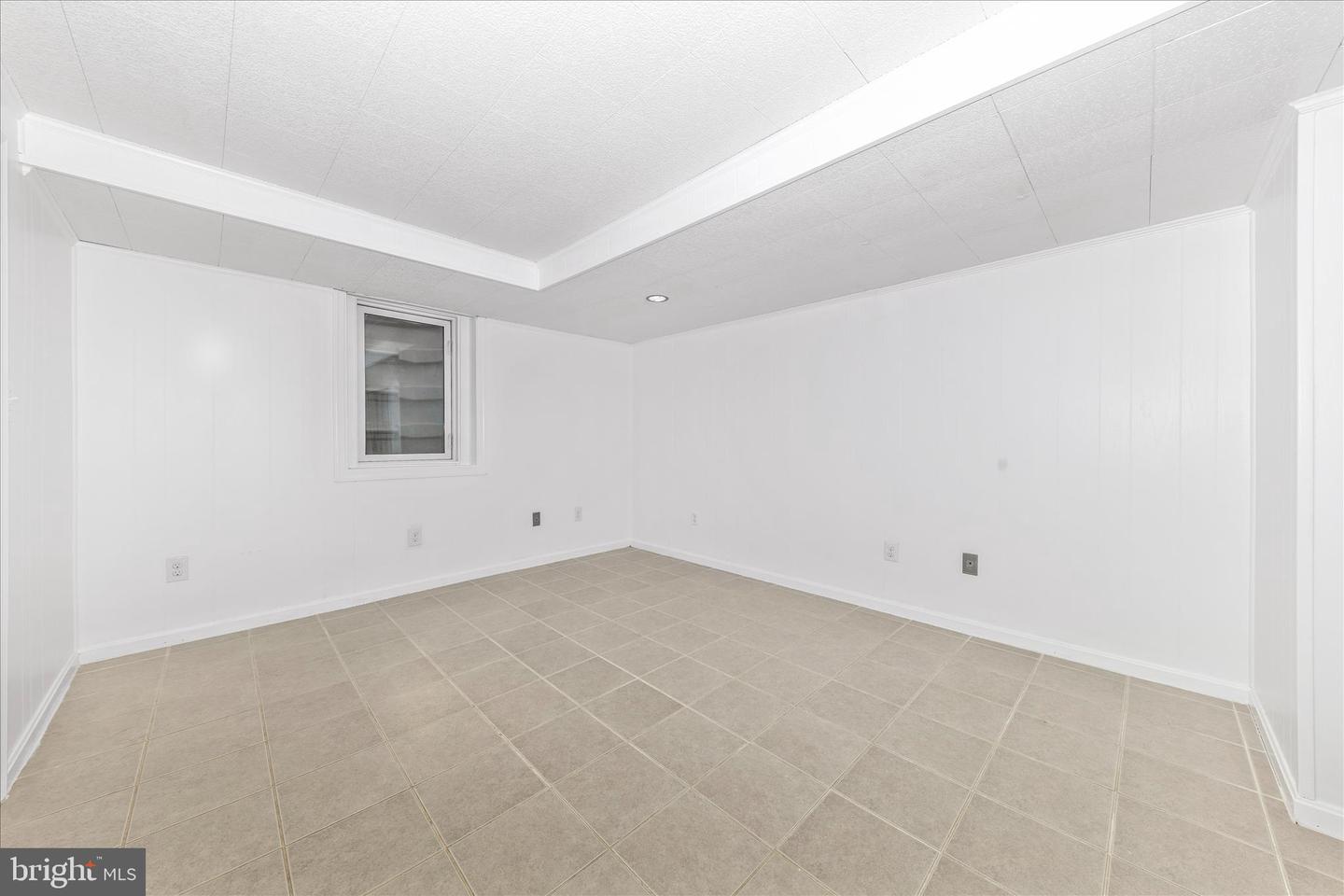 9504 Veirs Dr Property Photo 39