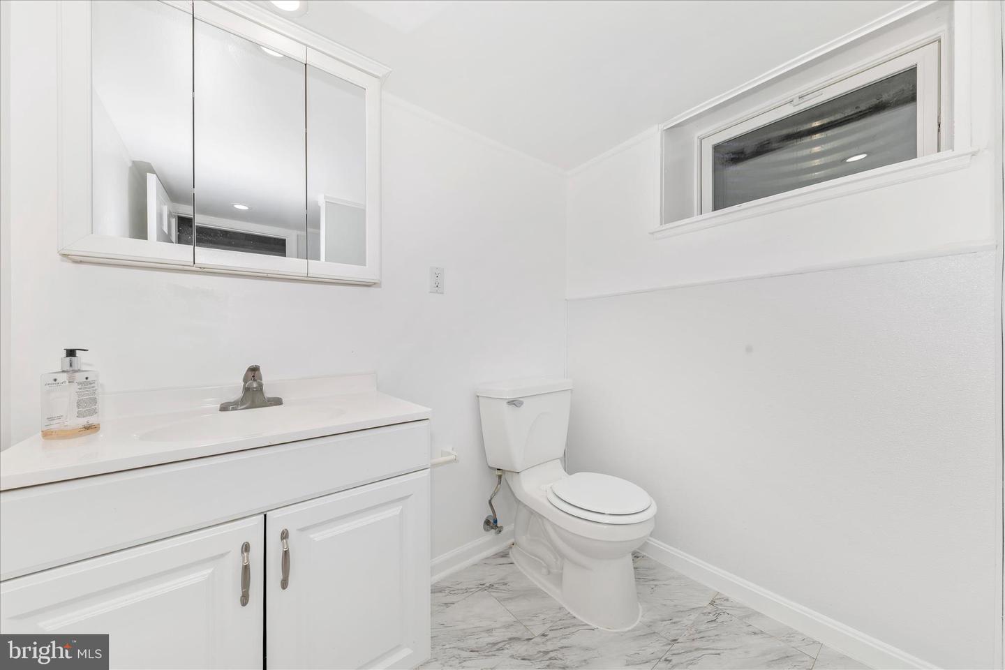 9504 Veirs Dr Property Photo 41