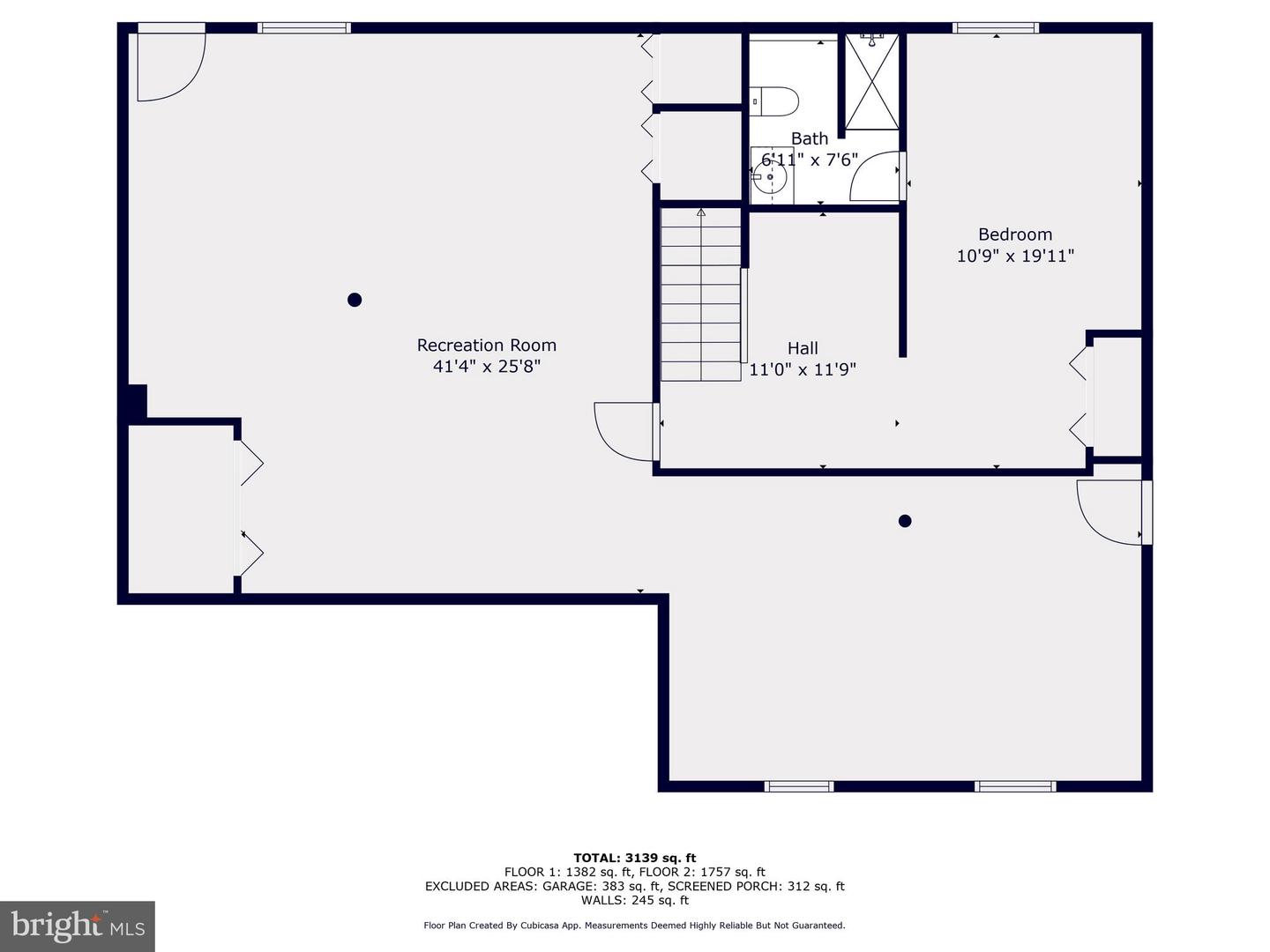 9504 Veirs Dr Property Photo 60