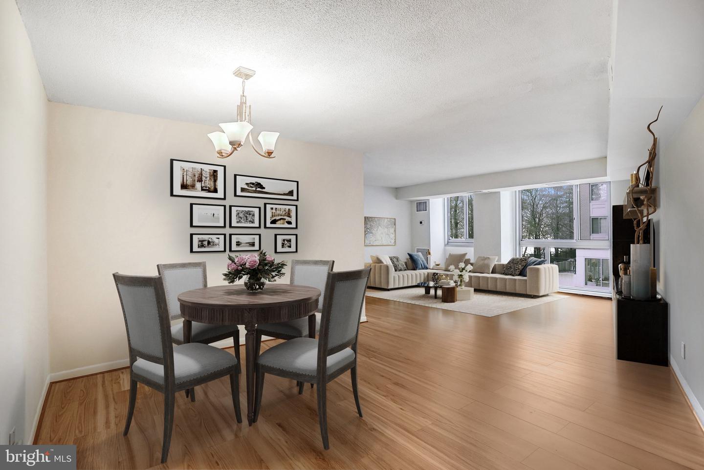 4601 N Park Ave #209-j Property Photo 1