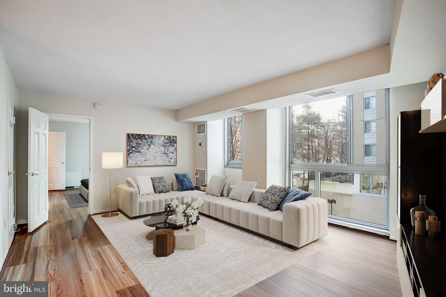 4601 N Park Ave #209-j Property Photo 2