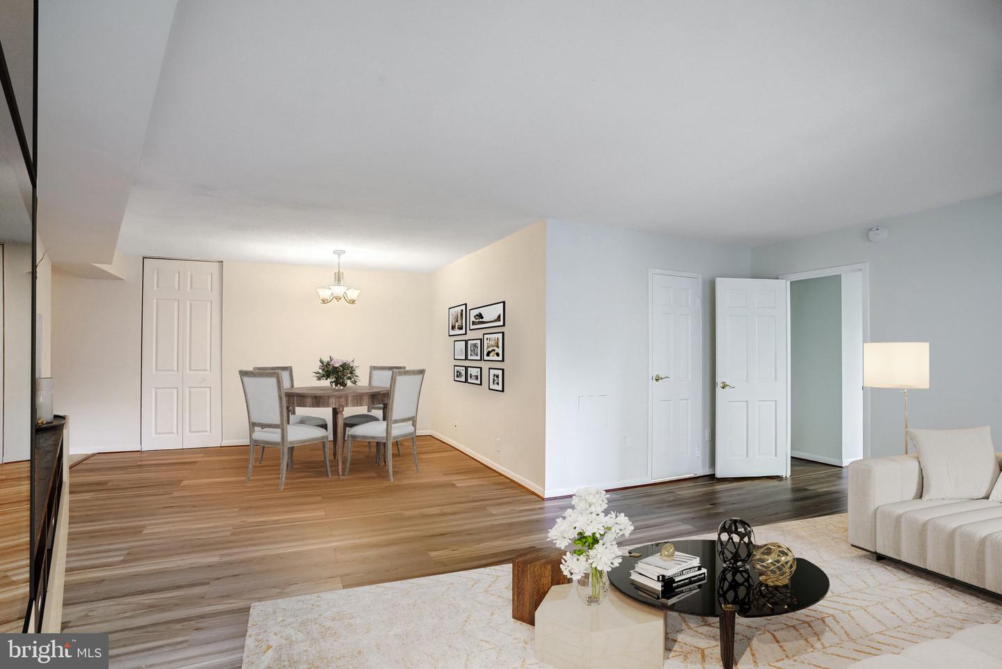 4601 N Park Ave #209-j Property Photo 3