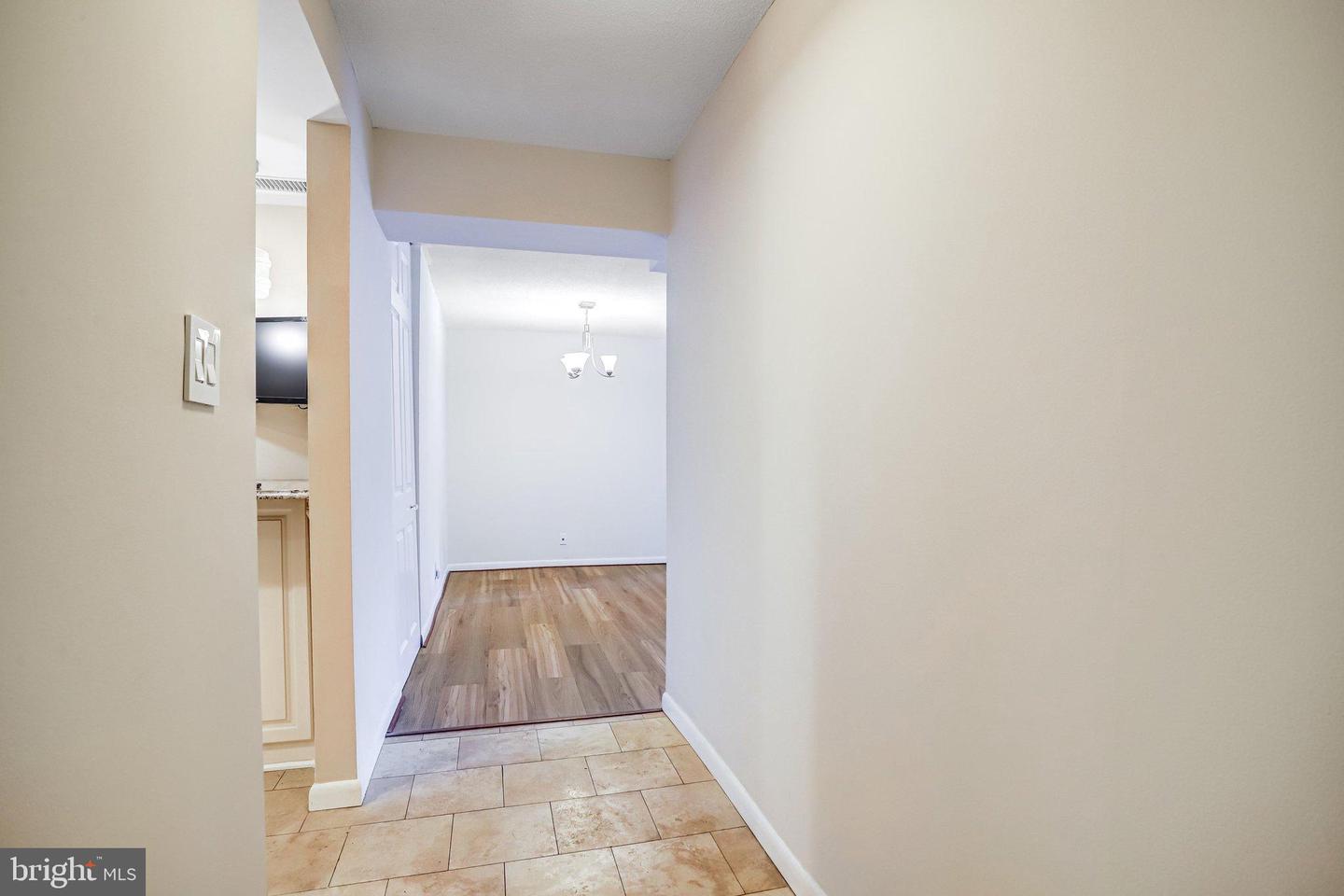 4601 N Park Ave #209-j Property Photo 5