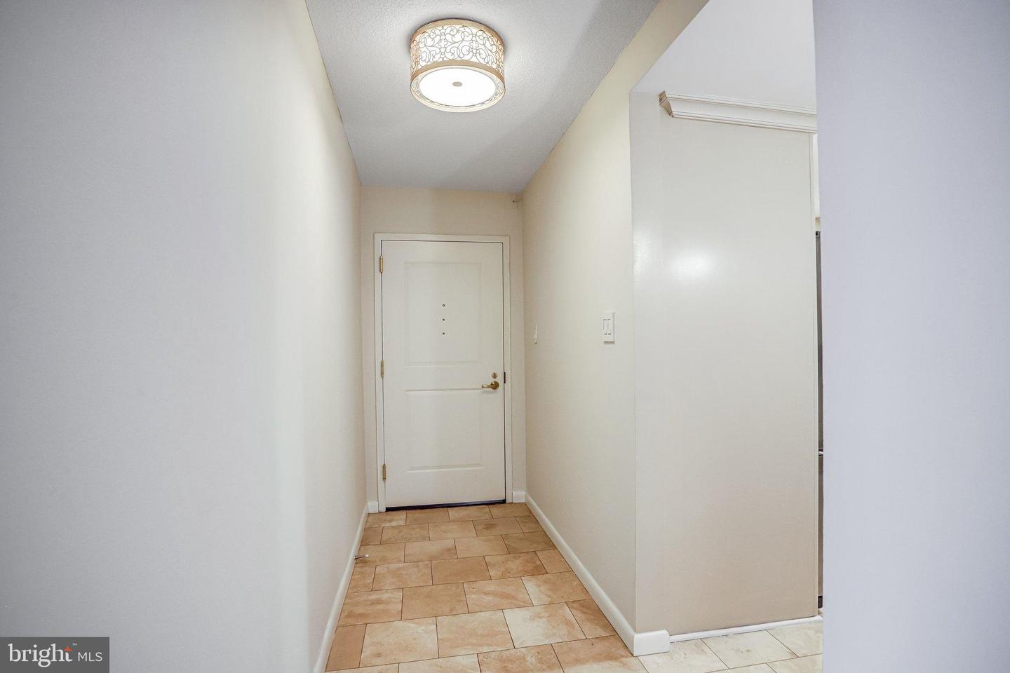 4601 N Park Ave #209-j Property Photo 6