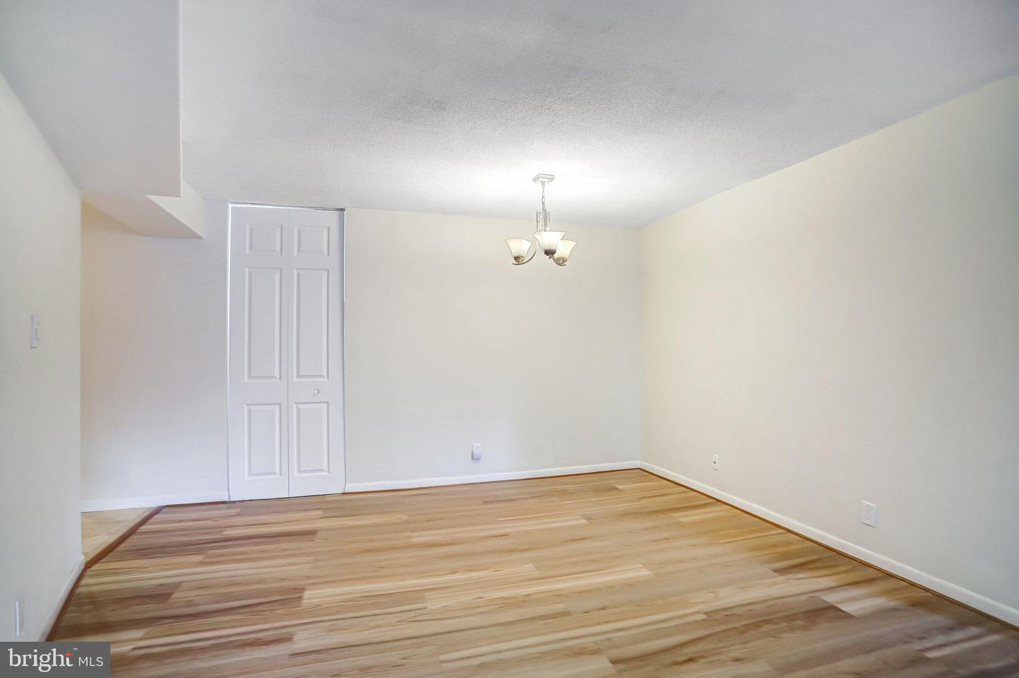 4601 N Park Ave #209-j Property Photo 10