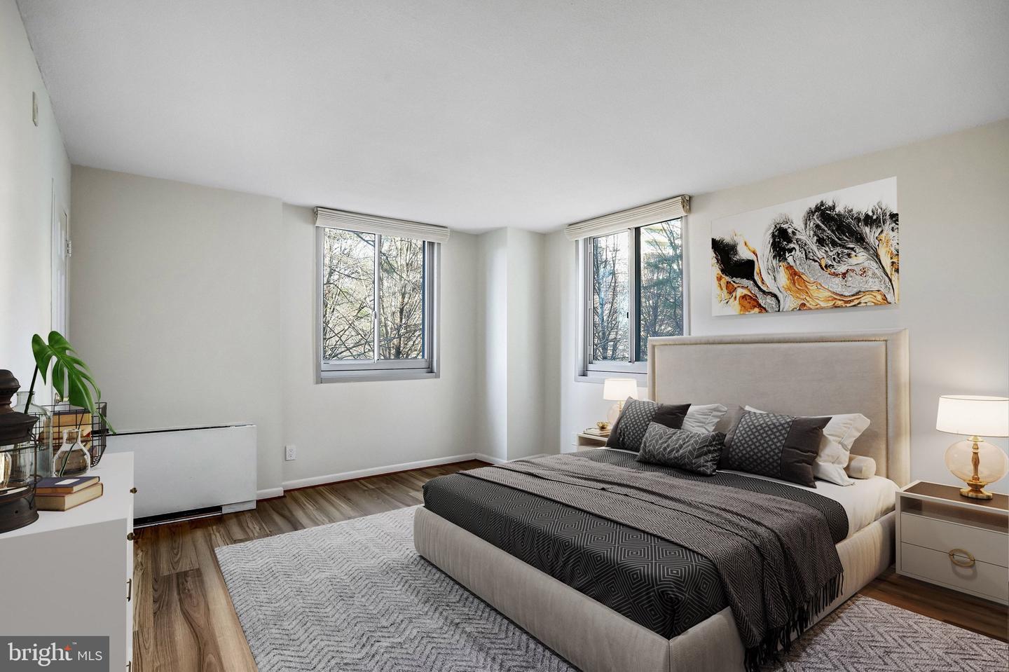 4601 N Park Ave #209-j Property Photo 15
