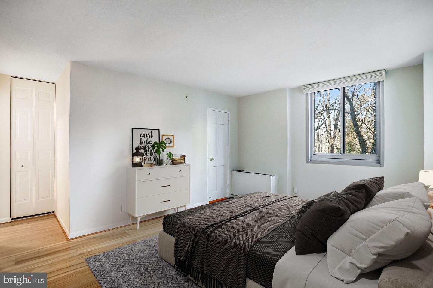 4601 N Park Ave #209-j Property Photo 16