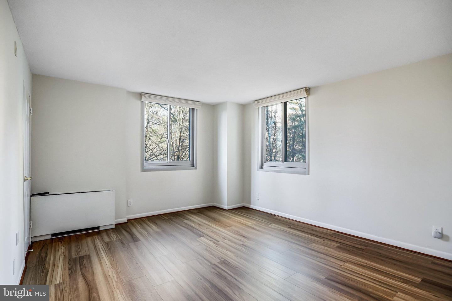 4601 N Park Ave #209-j Property Photo 17
