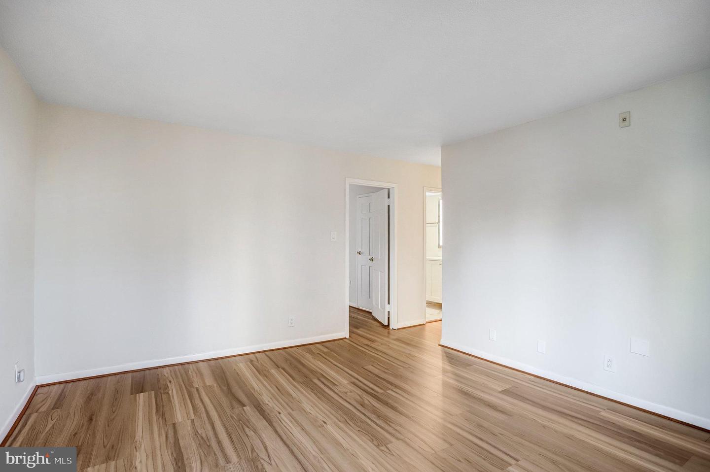 4601 N Park Ave #209-j Property Photo 18