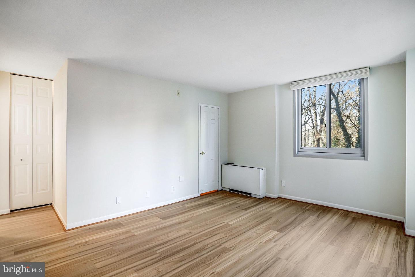 4601 N Park Ave #209-j Property Photo 19