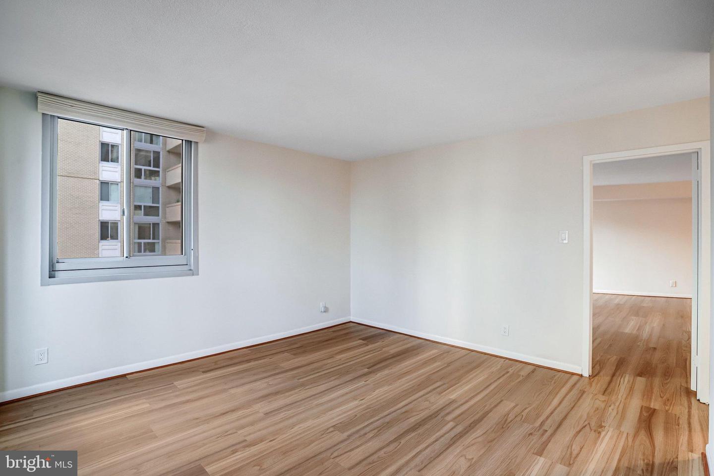 4601 N Park Ave #209-j Property Photo 20