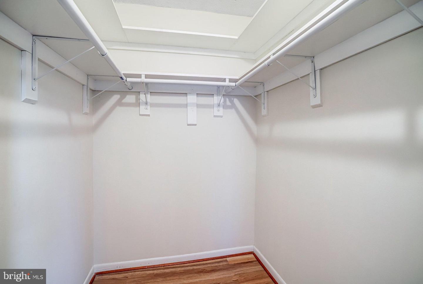 4601 N Park Ave #209-j Property Photo 21