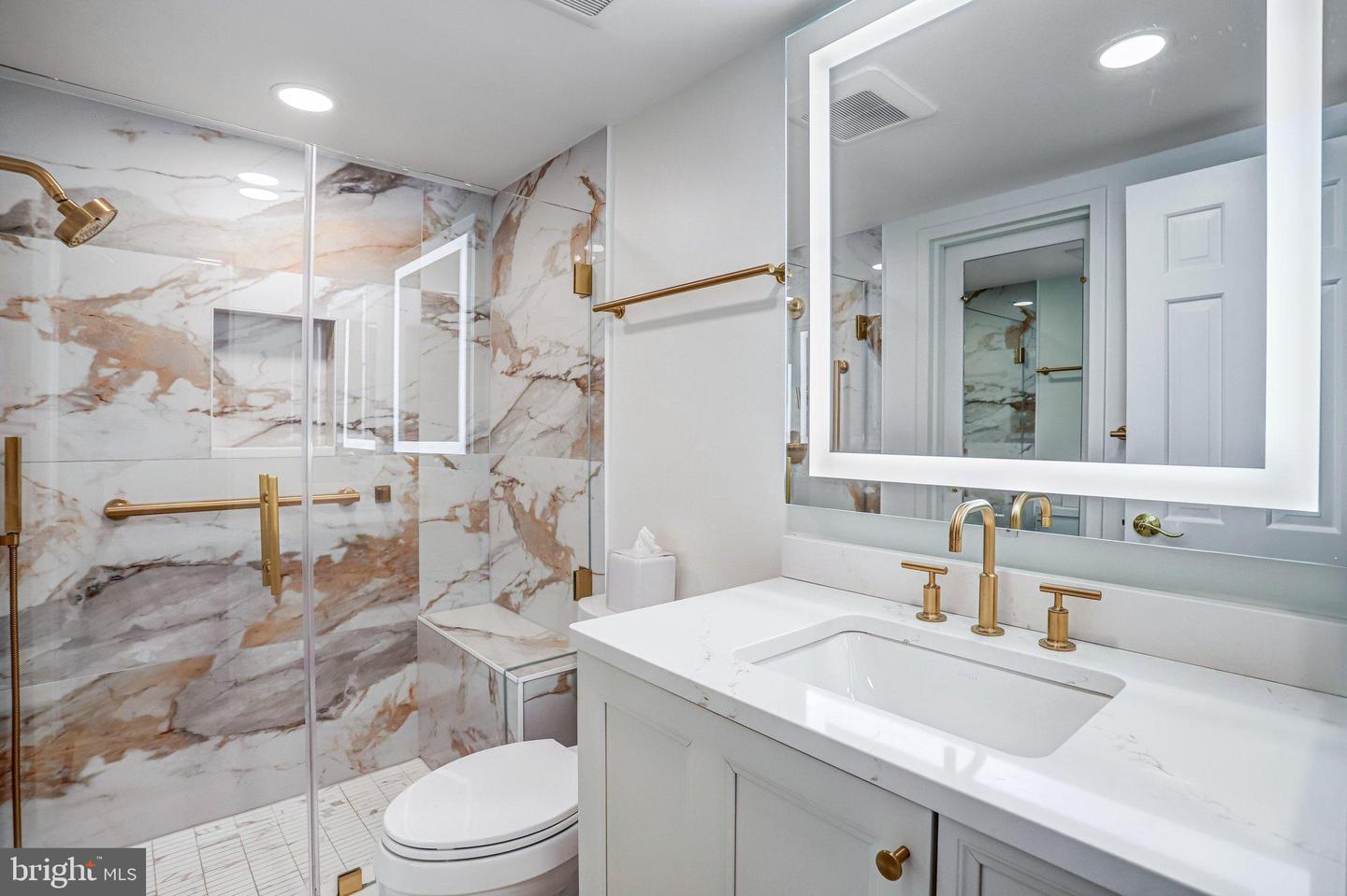 4601 N Park Ave #209-j Property Photo 22
