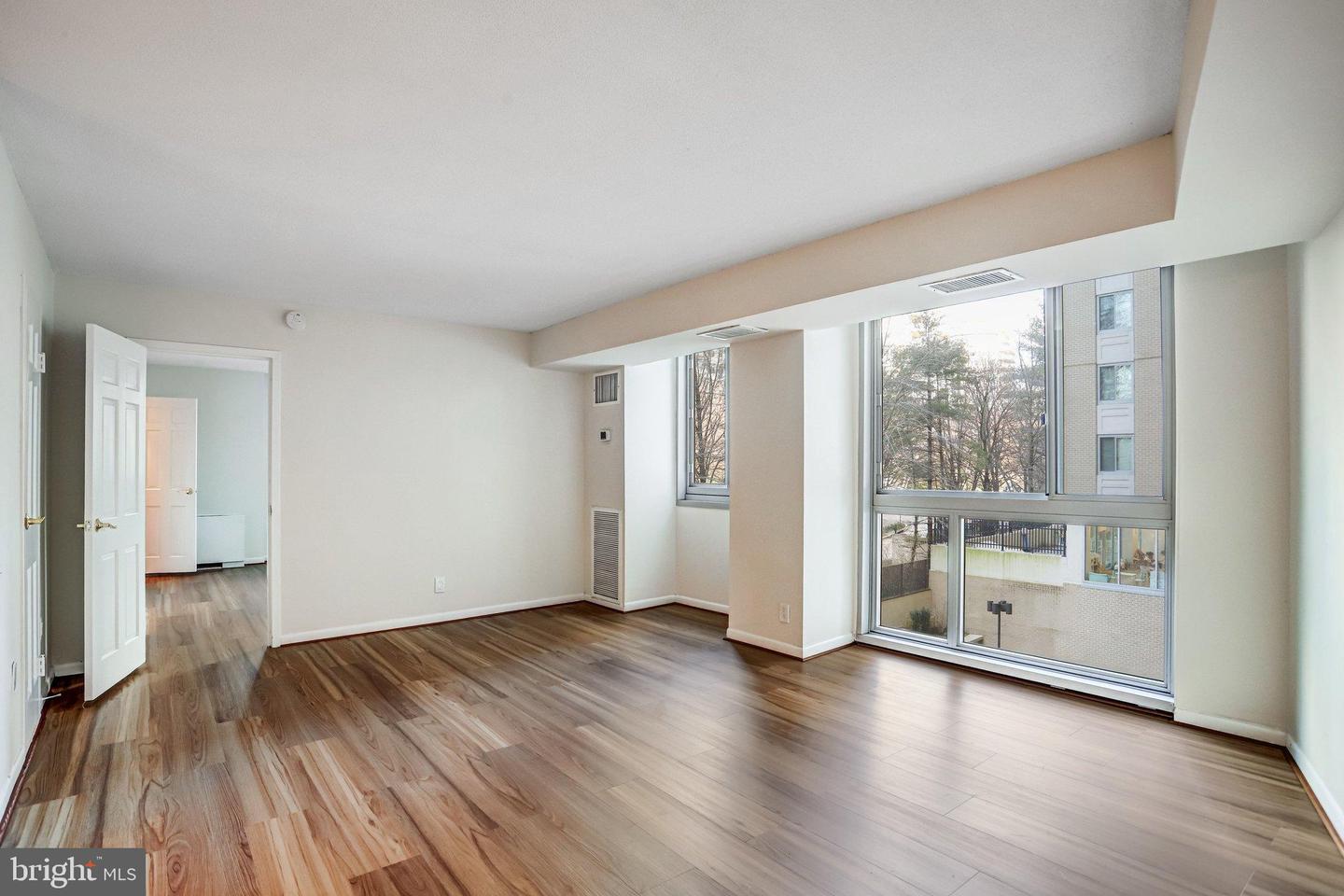4601 N Park Ave #209-j Property Photo 24