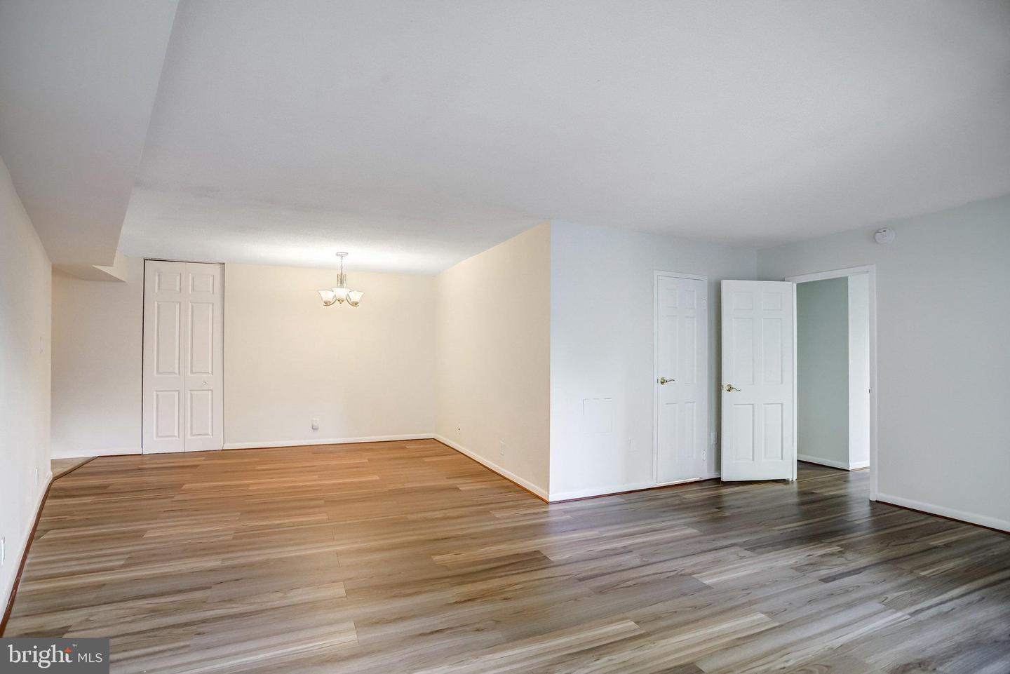 4601 N Park Ave #209-j Property Photo 25