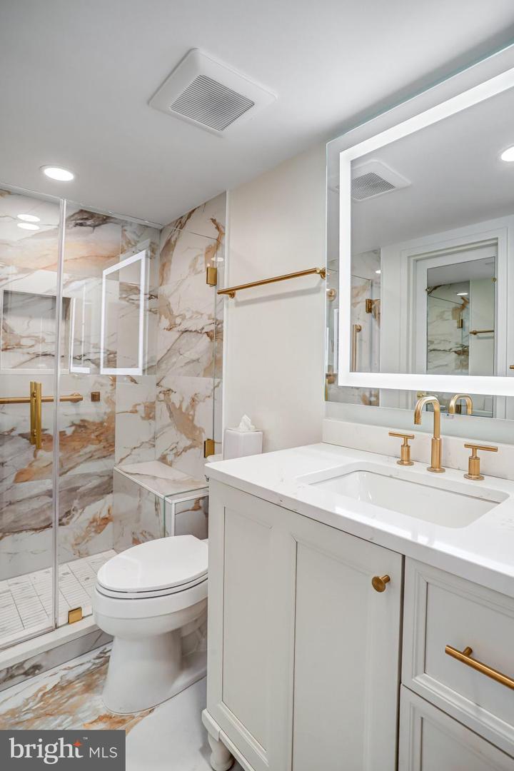4601 N Park Ave #209-j Property Photo 26