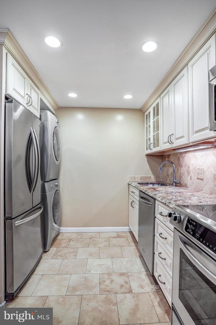 4601 N Park Ave #209-j Property Photo 28