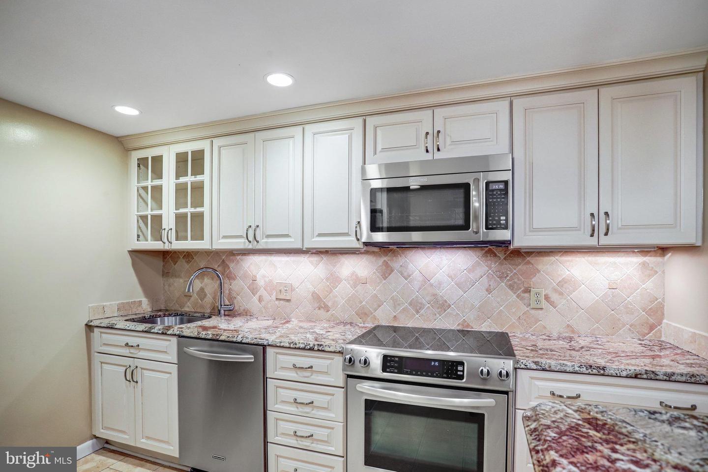 4601 N Park Ave #209-j Property Photo 30