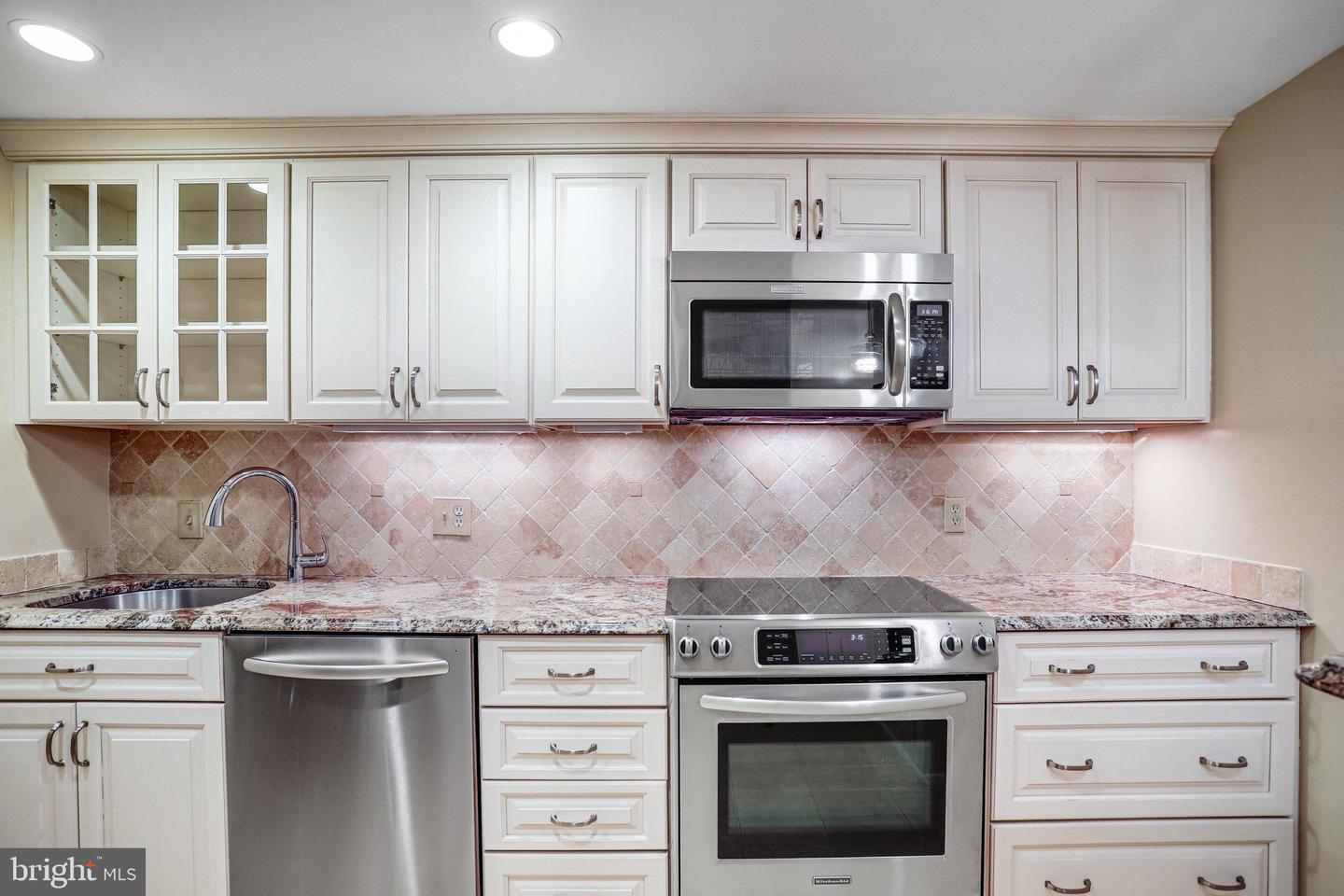 4601 N Park Ave #209-j Property Photo 31