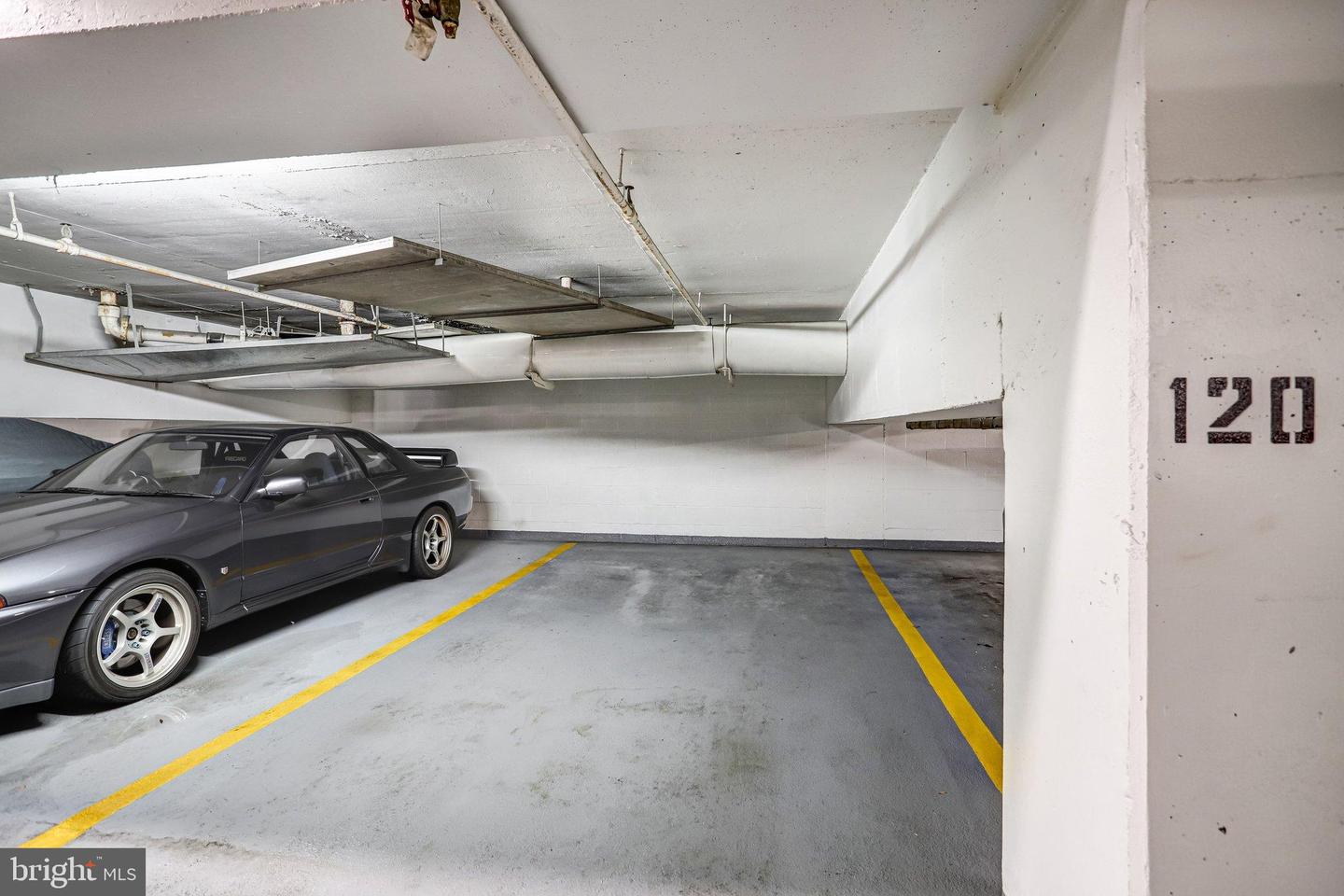 4601 N Park Ave #209-j Property Photo 34