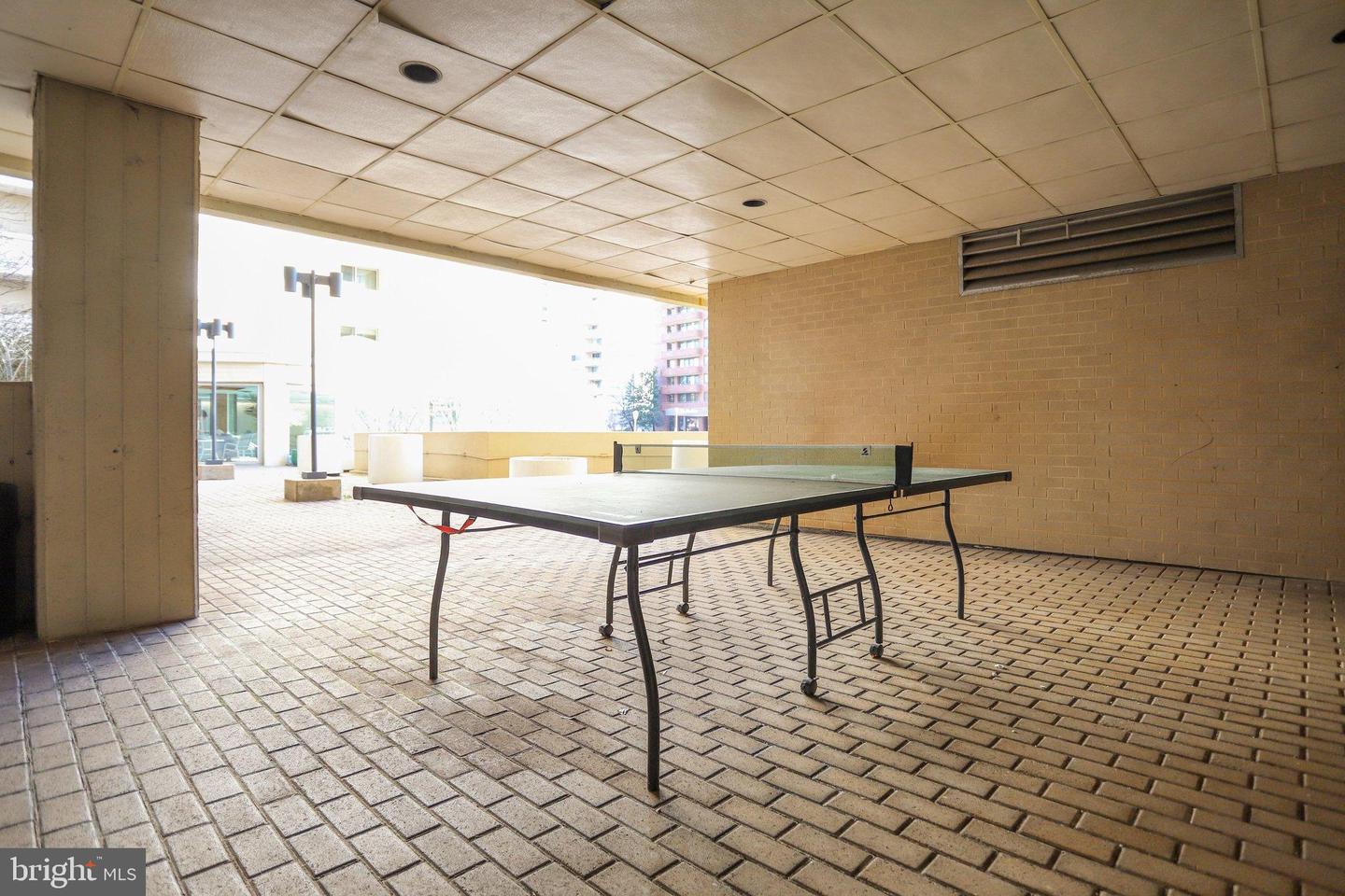 4601 N Park Ave #209-j Property Photo 36