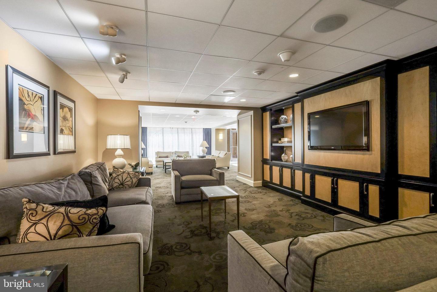 4601 N Park Ave #209-j Property Photo 37