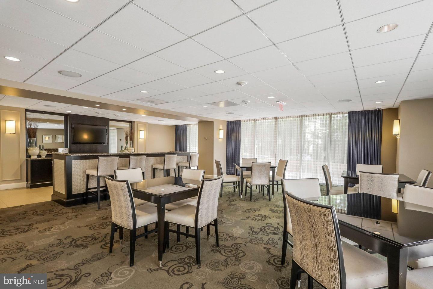 4601 N Park Ave #209-j Property Photo 39