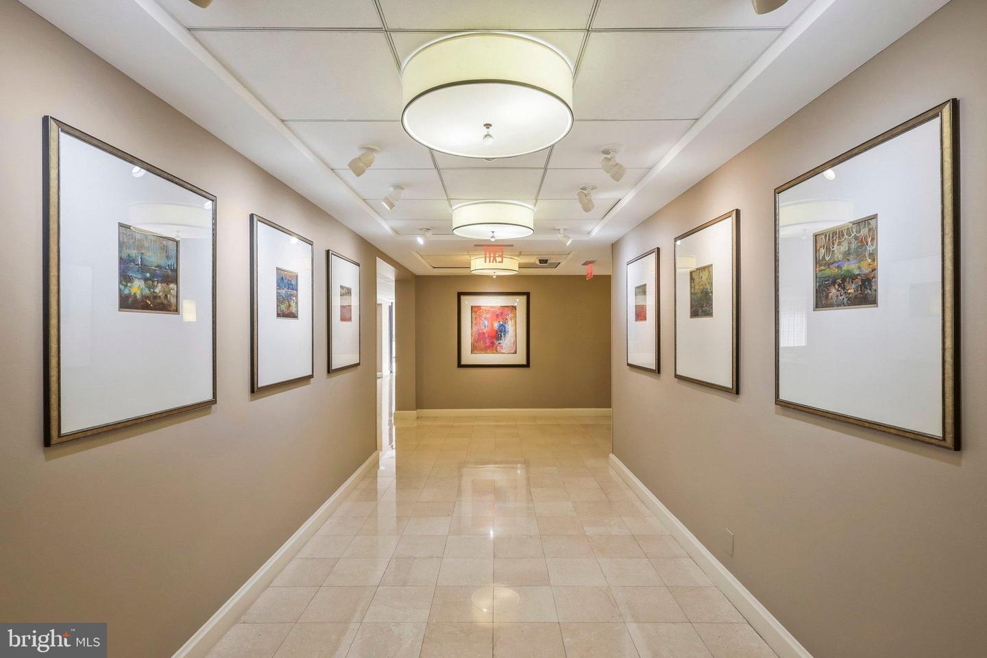 4601 N Park Ave #209-j Property Photo 40