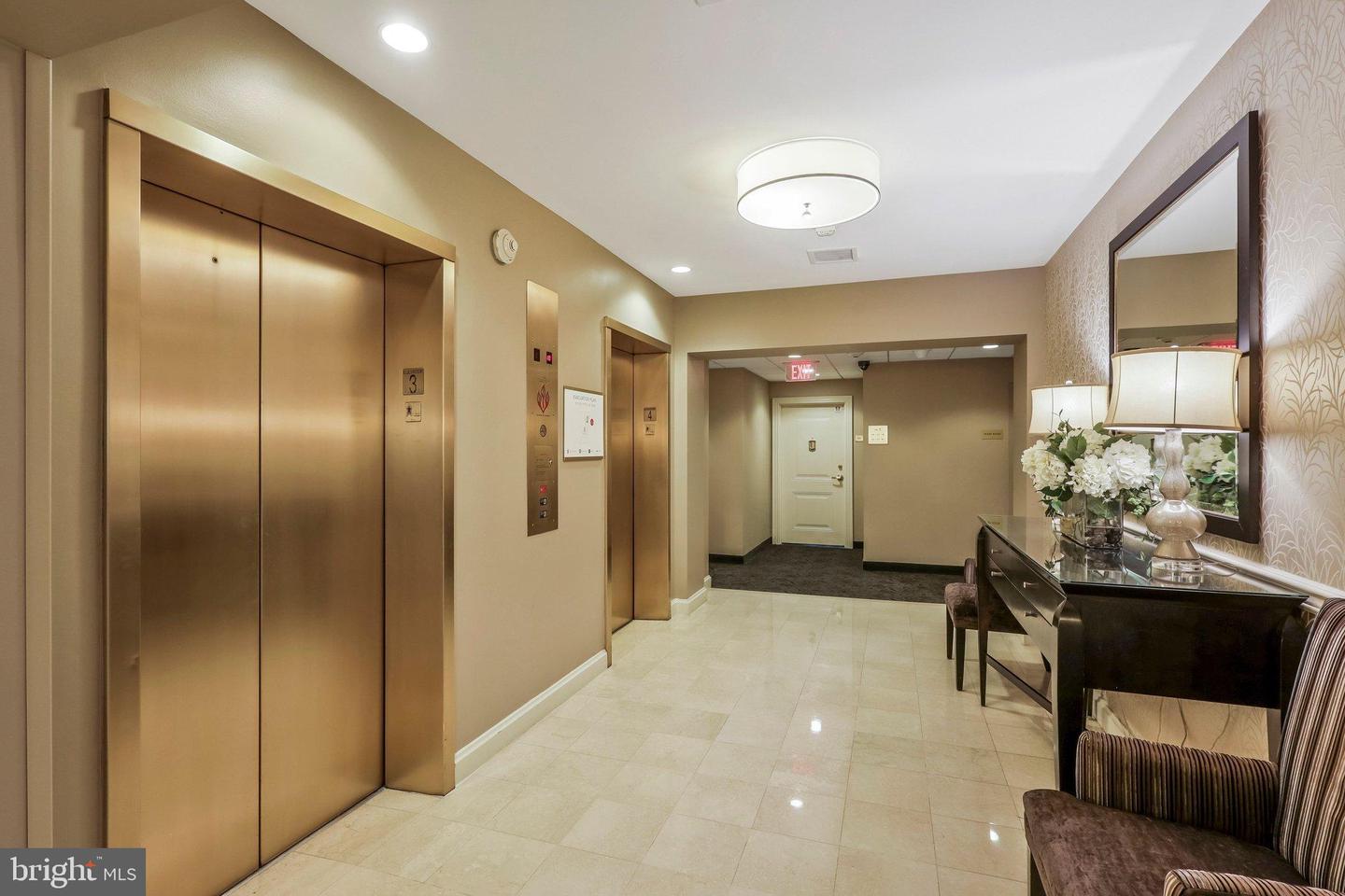 4601 N Park Ave #209-j Property Photo 41