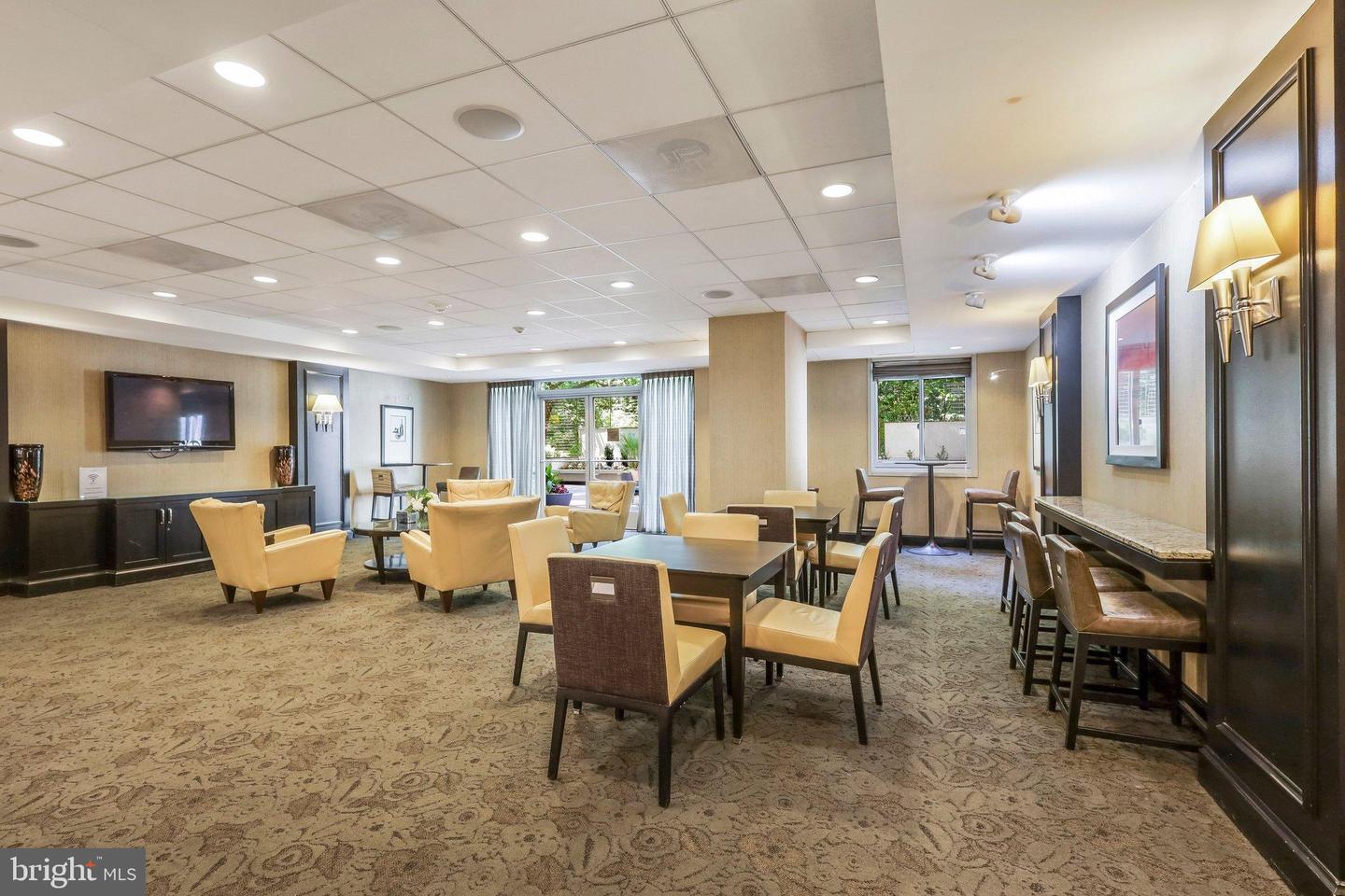 4601 N Park Ave #209-j Property Photo 42