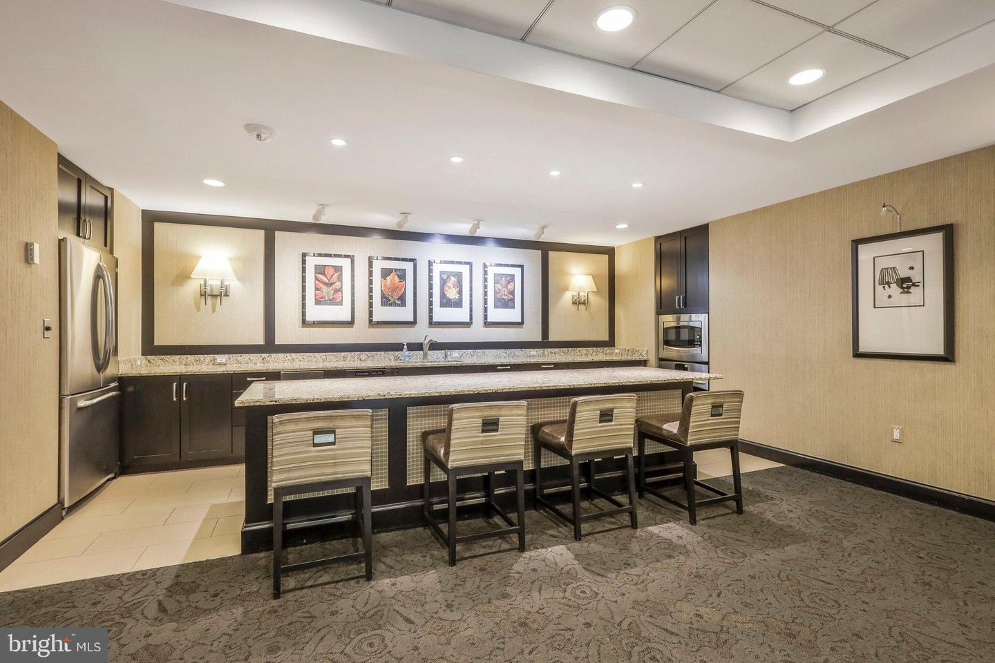 4601 N Park Ave #209-j Property Photo 43