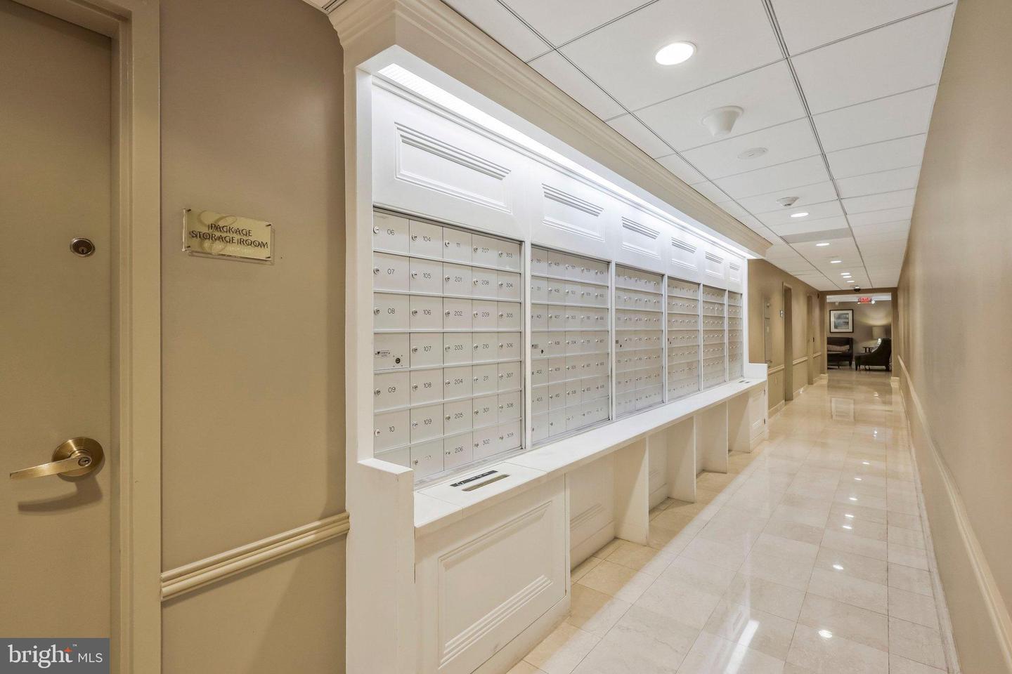 4601 N Park Ave #209-j Property Photo 44