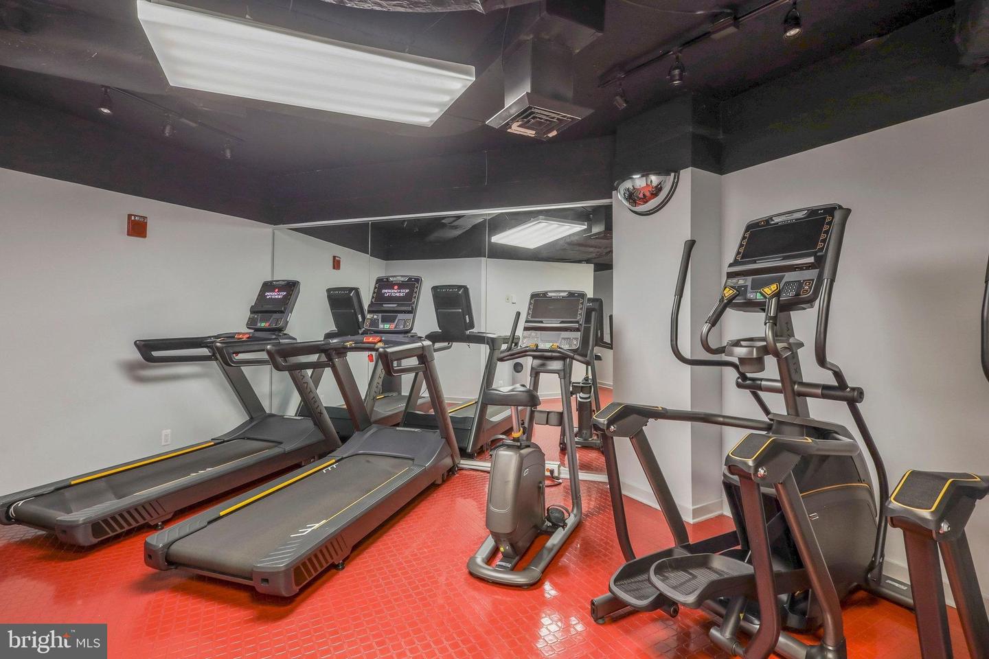 4601 N Park Ave #209-j Property Photo 45