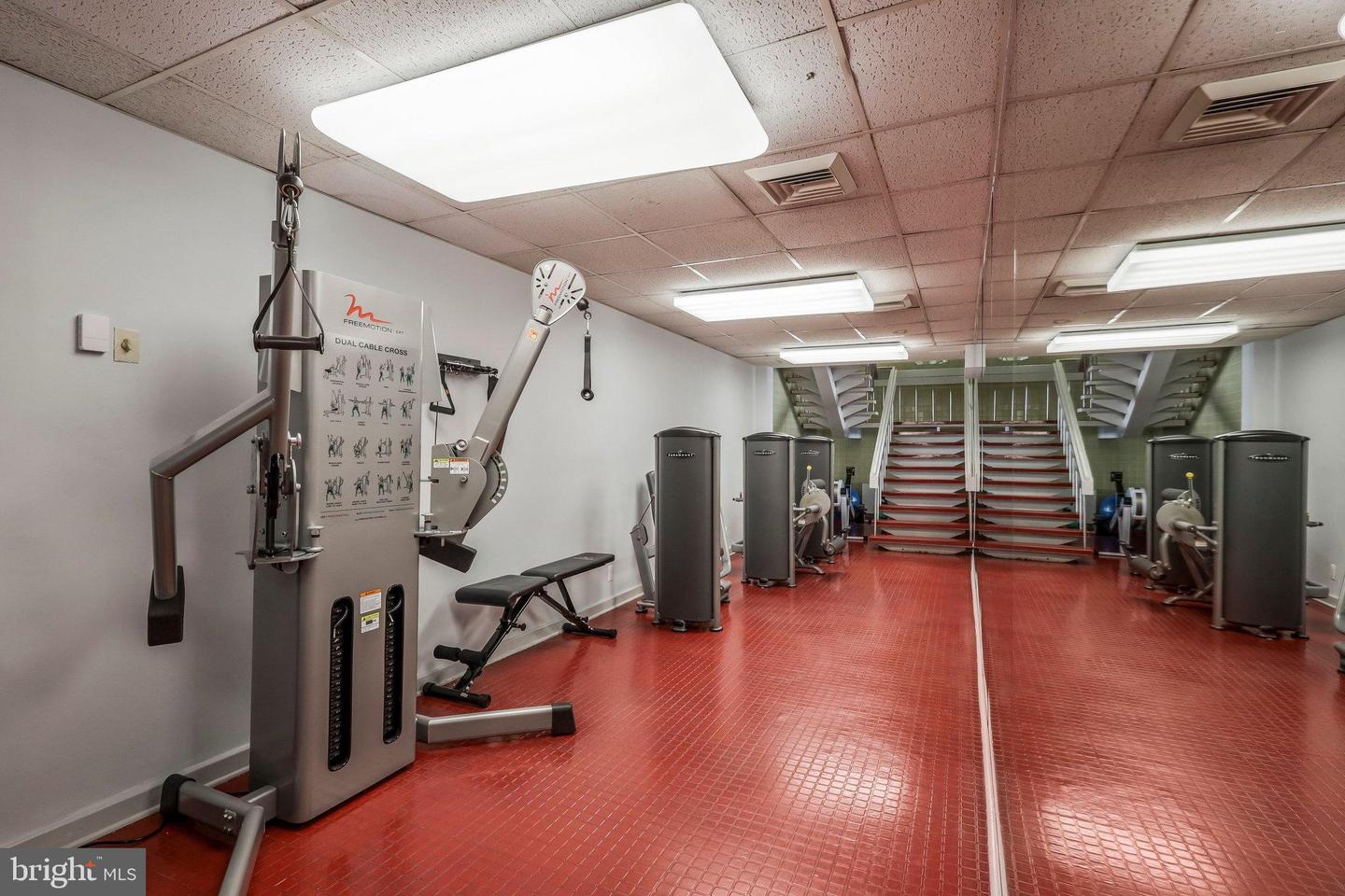 4601 N Park Ave #209-j Property Photo 46