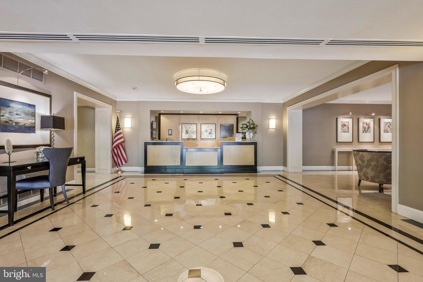 4601 N Park Ave #209-j Property Photo 47