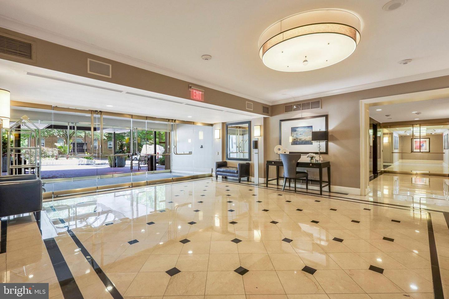 4601 N Park Ave #209-j Property Photo 48