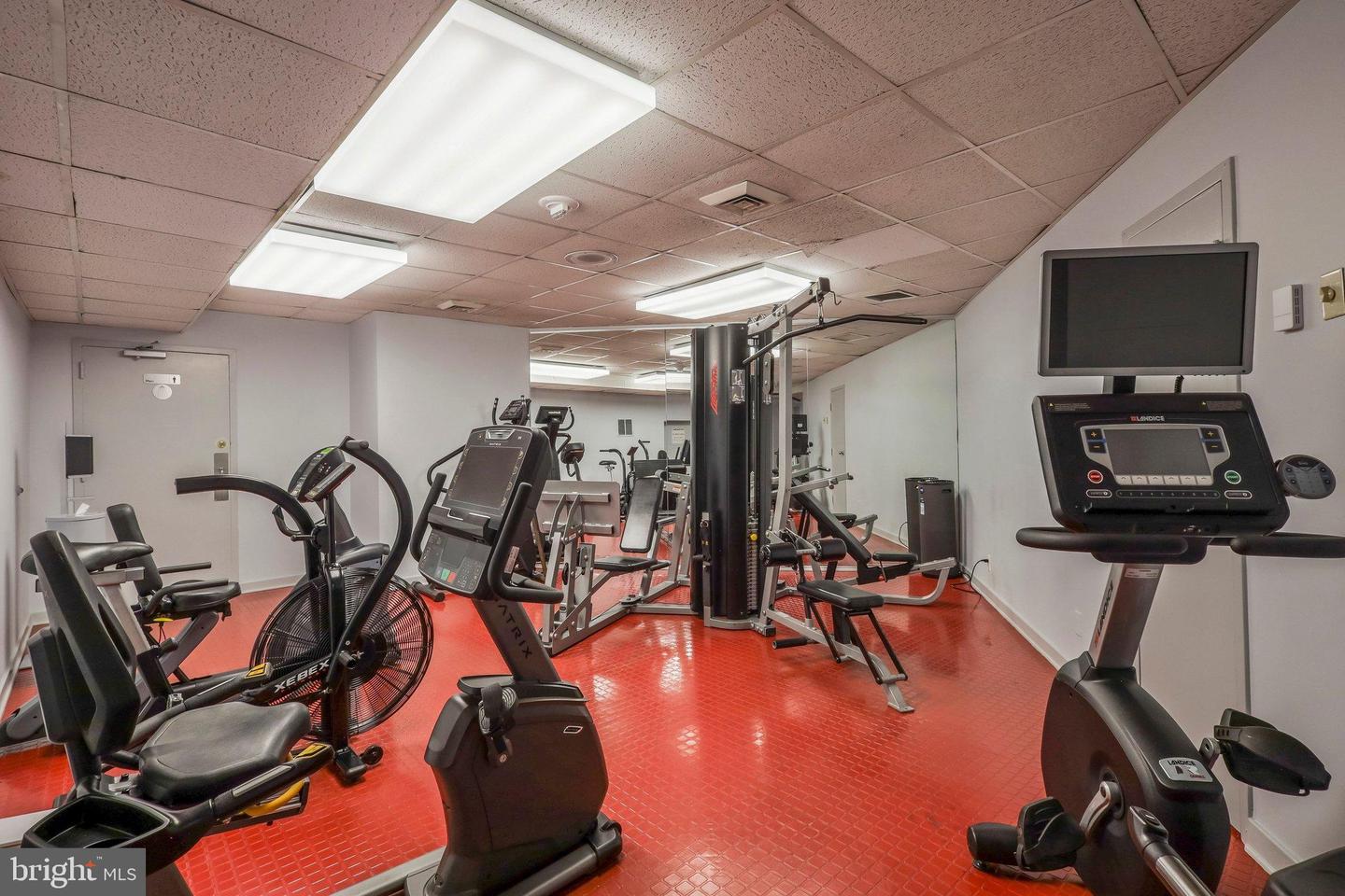 4601 N Park Ave #209-j Property Photo 49