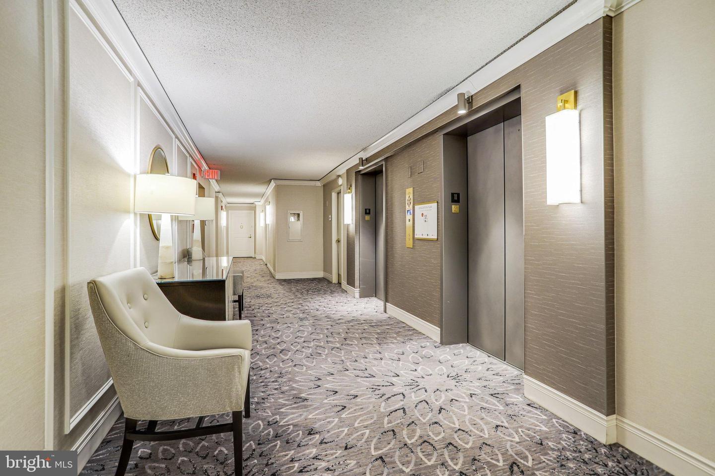 4601 N Park Ave #209-j Property Photo 52