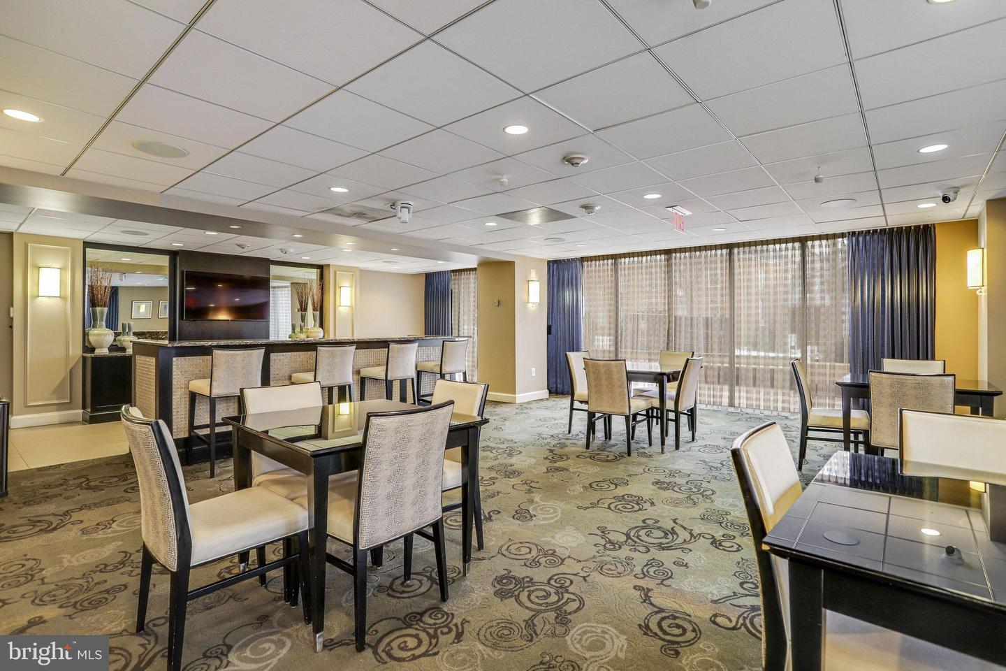 4601 N Park Ave #209-j Property Photo 54