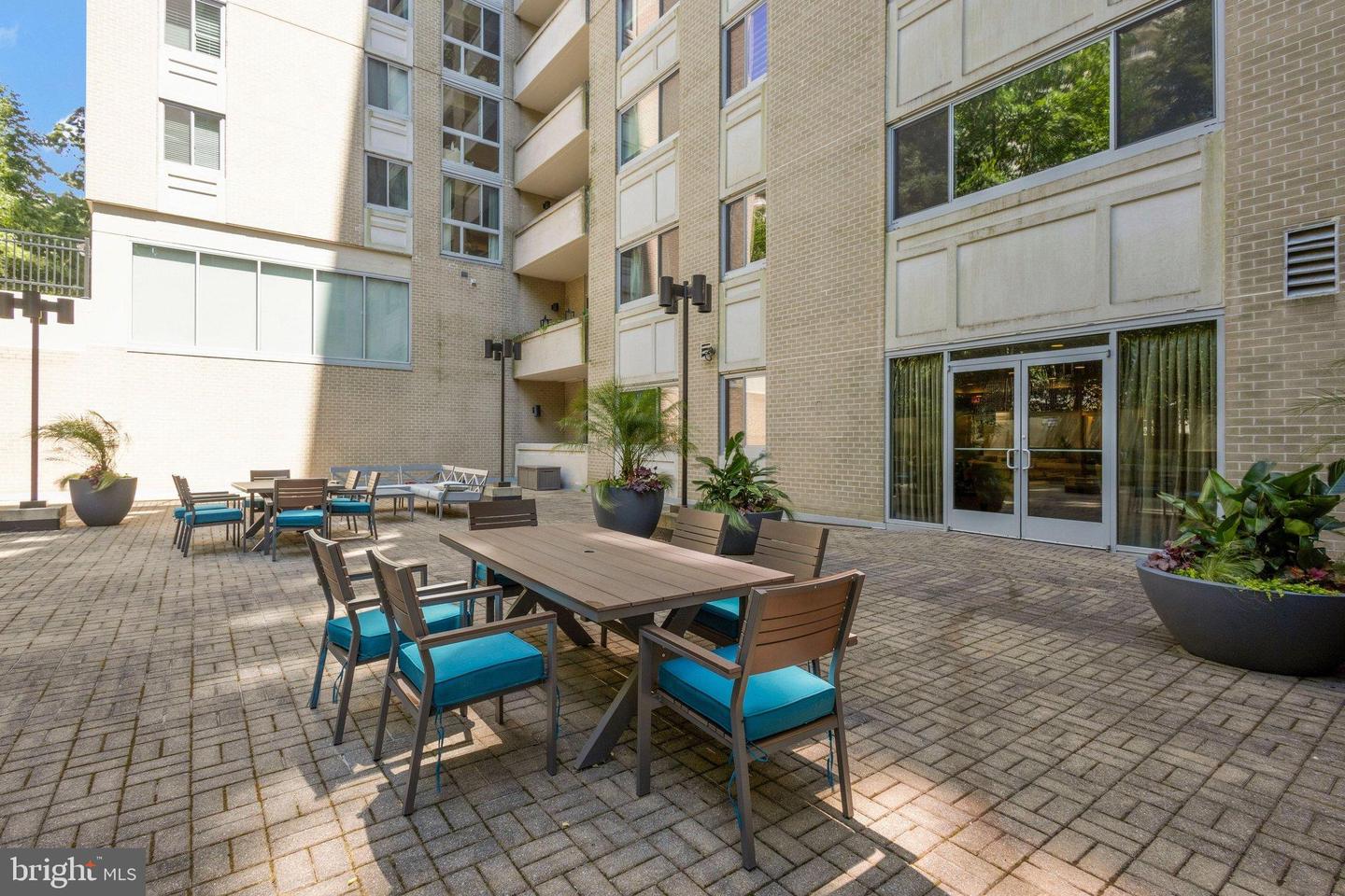 4601 N Park Ave #209-j Property Photo 57